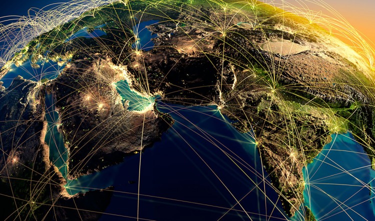 Justify Your Private Fleet