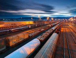 The E-commerce Effect