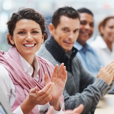 US Rail Freight Traffic Rising